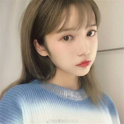 武田观柳（身份：恶德实业家、操纵鸦片贸易） - 手机端流畅在线观看 - 网页看视频