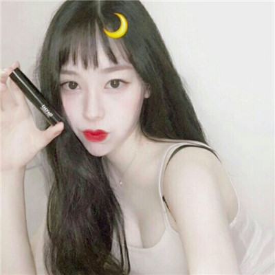 谷田部胜义 - 弹幕视频网站在线观看 - 客户端看电影